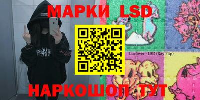 не бодяженный Бугуруслан