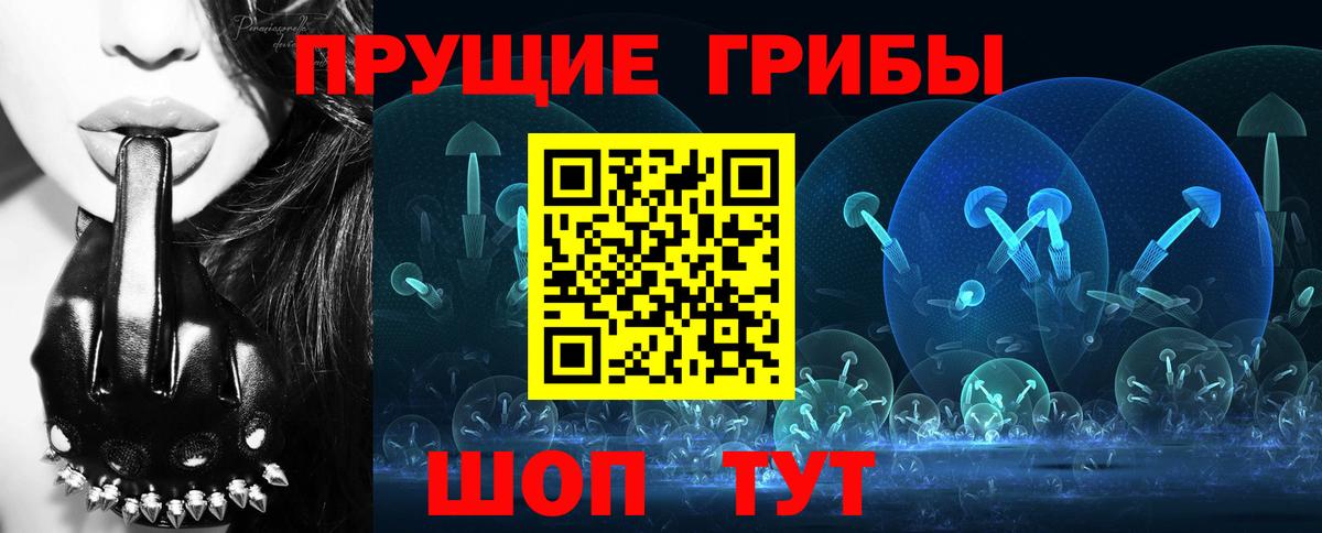 Галлюциногенные грибы прущие грибы Малоярославец